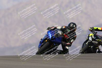 media/Oct-03-2022-Moto Forza (Mon) [[5f077a3730]]/Advanced Group/Session 4 (Turn 9)/